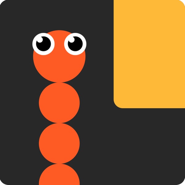 球球白块大碰撞