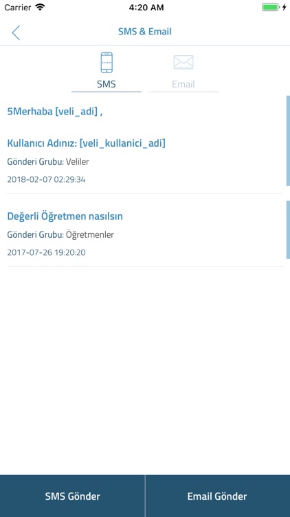 Mutlu Dünya Anaokulu