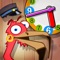 - A fun, safe and easy way for you kid to learn the analog clock