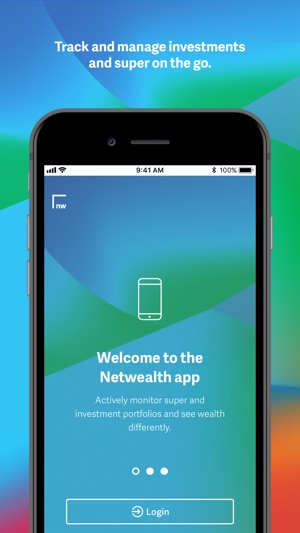 Netwealth(圖1)-速報App