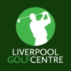 Liverpool Golf Centre