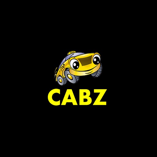 Cabz icon