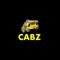 The Cabz app lets you hail a cab directly off the map or to book a taxi for later