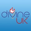 Divine Retreat Centre, UK