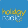 Holiday Radio.