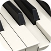 Play Piano - Virtual Piano