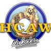 HCAW SH2