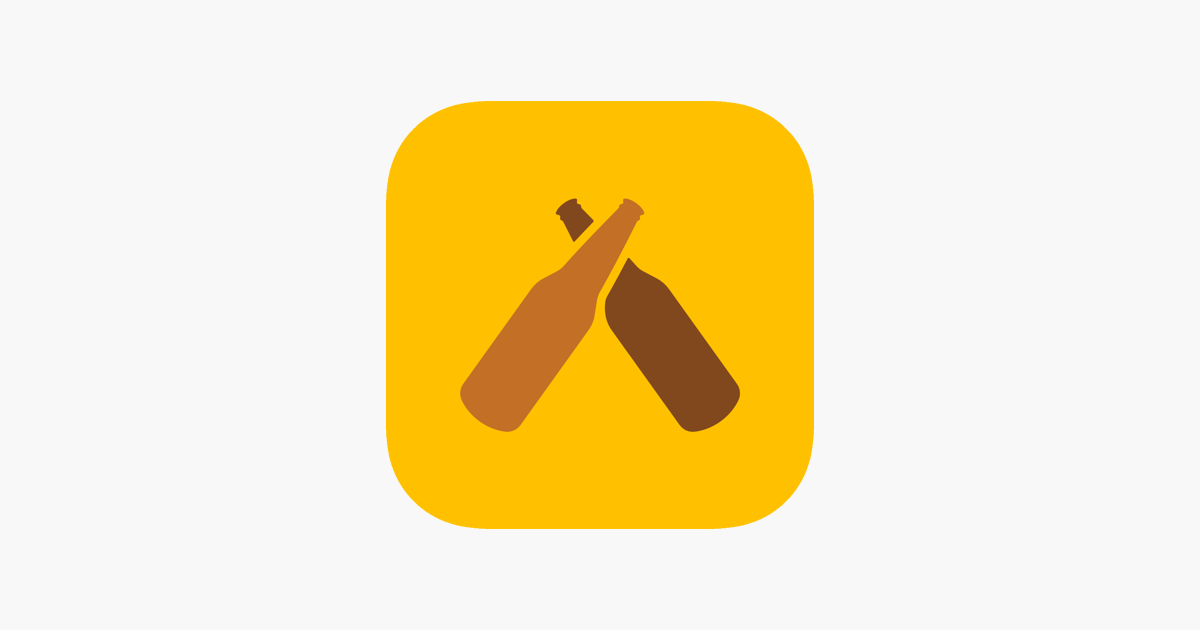 untappd discover beer na app store untappd discover beer na app store