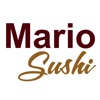 Mario Sushi London