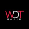 WDT Radio