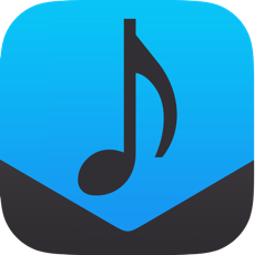 歌词编辑器 - LRC,音频文件编辑器,格式转换器 for mac
