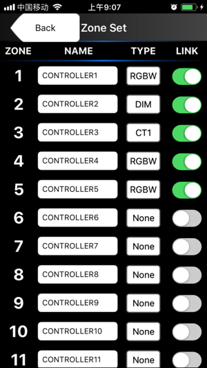 Etrenzik WiFi(圖4)-速報App