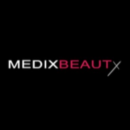 MedixBeauty Live