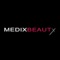 MedixBeauty is the go-to app for professional makeup artists and makeup enthusiasts