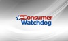 Consumer Watchdog TV