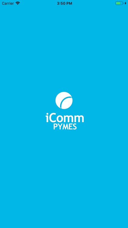 iComm Pymes