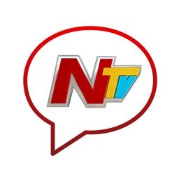 NTV Alert
