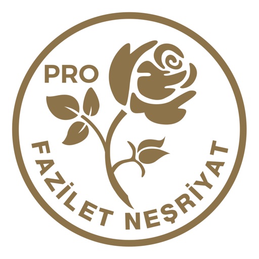Fazilet Takvimi Pro
