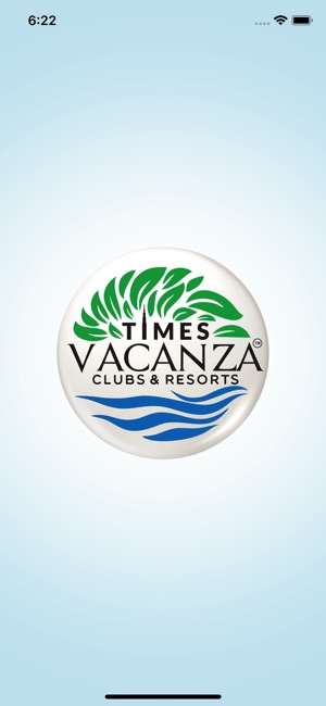 Times Vacanza Club & Resort(圖1)-速報App