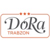 Dora Trabzon
