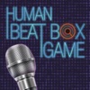 Human Beat Box GAME - iPhoneアプリ
