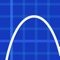 ** I would recommend buying the Scientific Graphing Calculator 2 instead of this app