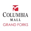 Columbia Mall - Grand Forks