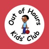 Out of Hours Kids' Club