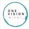 One Vision Miami nace de la necesidad del servicio hacia otros seres humanos, nace del compromiso por un mundo mejor, nuestro propósito es la formación del “ser” desde la ontología en distinciones y valores desde la transformación contemporánea, a través de procesos vivenciales, orientados a llevar tu vida donde jamás la imaginaste llevar