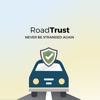 RoadTrust