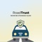 Tap into 21st century accident assistance and roadside service with RoadTrust