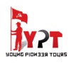 Young Pioneer Tours – A Travel Lifestyle
