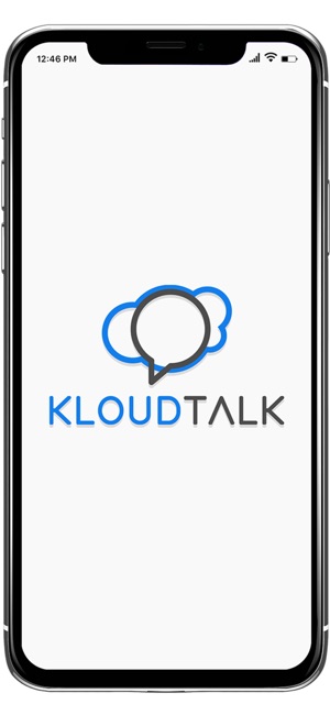 KloudTalk – Call from Websites(圖4)-速報App