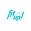 Fit You UP!