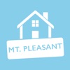 Mt Pleasant Homes for Sale