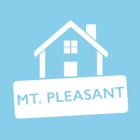 Top 49 Business Apps Like Mt Pleasant Homes for Sale - Best Alternatives