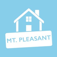 Mt Pleasant Homes for Sale