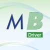 Medicbus-Driver