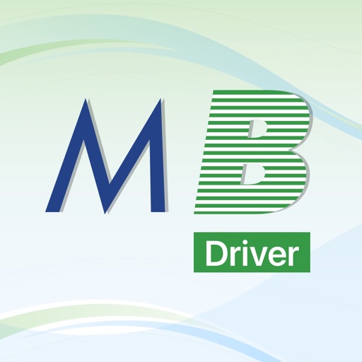 Medicbus-Driver icon