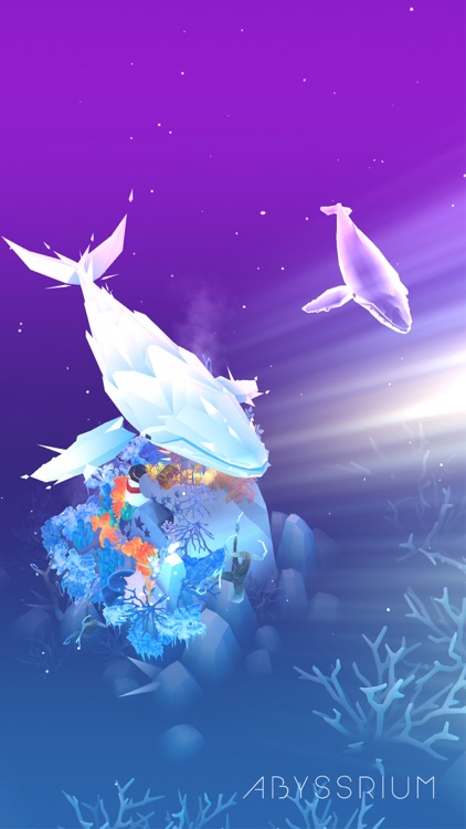 Tap Tap Fish - 1st Anniversary celebration event screenshot-4