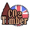 Co2 Timber