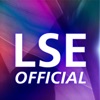LSE Network