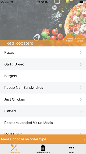 Red Roosters(圖2)-速報App