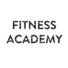 Fitness Academy