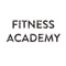 Download the Fitness Academy App today to plan and schedule your classes