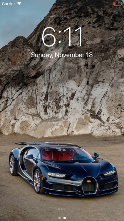 IPhone Car Wallpaper 88 images