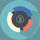 Top 30 Finance Apps Like Bitcoin Price Watch - Best Alternatives