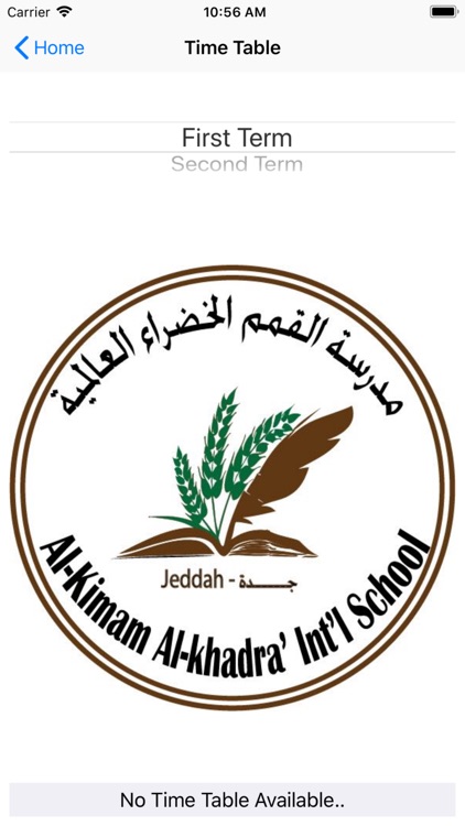 Green Peaks screenshot-5