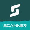 Scanner-SamScanner app