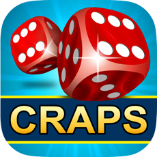 Activities of Craps - Vegas Casino Craps 3D